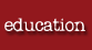 teaching, homeschooling, unschooling, higher ed Education